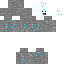 Texture for noob skin 