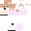 Texture for mow mow