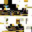 Texture for gsdfd