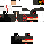 Texture for TargetDude