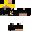 Texture for erikprado
