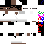 Texture for  balistica