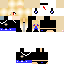 Texture for Pyrogirl15 