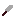 Texture for clay_ball