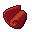 Texture for hazmat_fabric