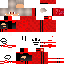 Texture for Kevin