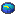 Texture for fs