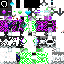 Texture for Mr.FuturistiKhs