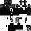 Texture for camara