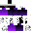 Texture for blind