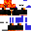 Texture for hjdyh