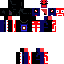 Texture for FireeZ 1