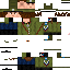 Texture for ggg