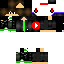 Texture for maisot