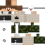 Texture for as