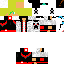 Texture for steve