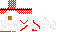 Texture for ala