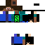 Texture for Stefansd