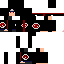 Texture for Itachi