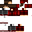 Texture for L boy