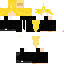 Texture for агент кэтт безликая 