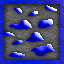 Texture for lapis_ore
