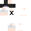 Texture for lemykung2