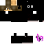 Texture for 1121111