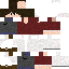Texture for Luuph