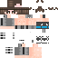 Texture for steip