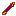 Texture for easdawsd sadawsd