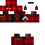 Texture for Прикалист