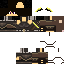 Texture for Akilo Nestroris 