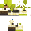 Texture for shrek