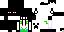 Texture for Stevi