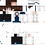 Texture for dsa