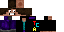 Texture for kurtik