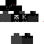 Texture for Klobouk254 (dark)