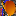 Texture for beder