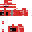 Texture for eito2