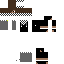 Texture for cool schaap