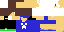 Texture for ggmm