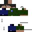 Texture for Vsg