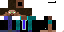 Texture for Lexa