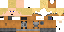 Texture for скуйвокер
