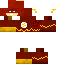 Texture for Flash