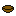 Texture for sopa