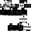 Texture for B0t