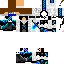 Texture for wot m8 1v1 meh bruh