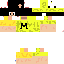 Texture for lee